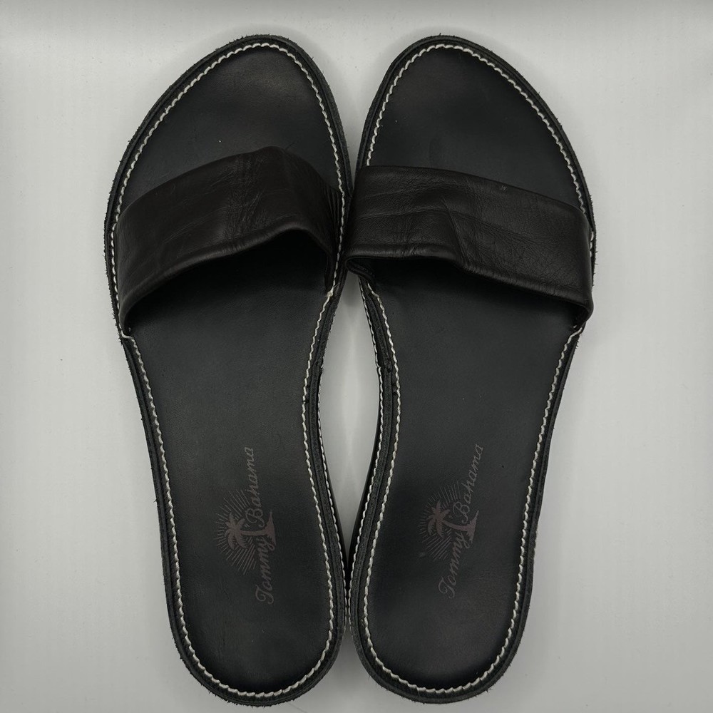 Tommy Bahama Sandals